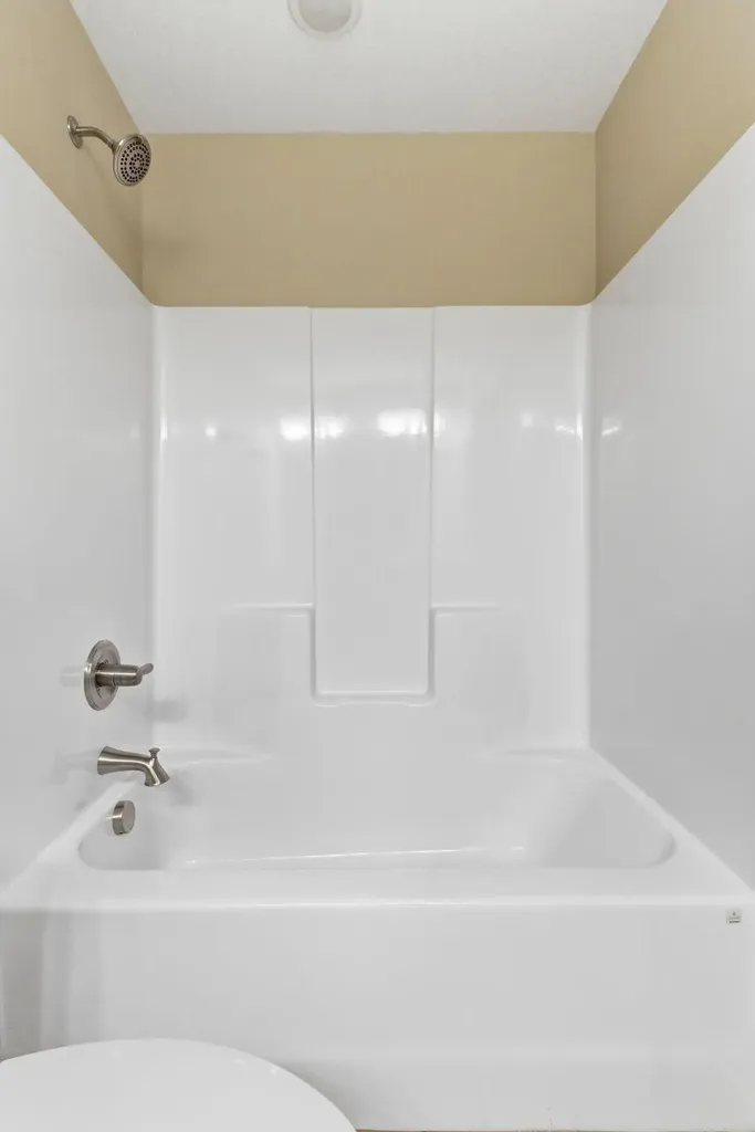 263 Windward Way Richmond KY 40475