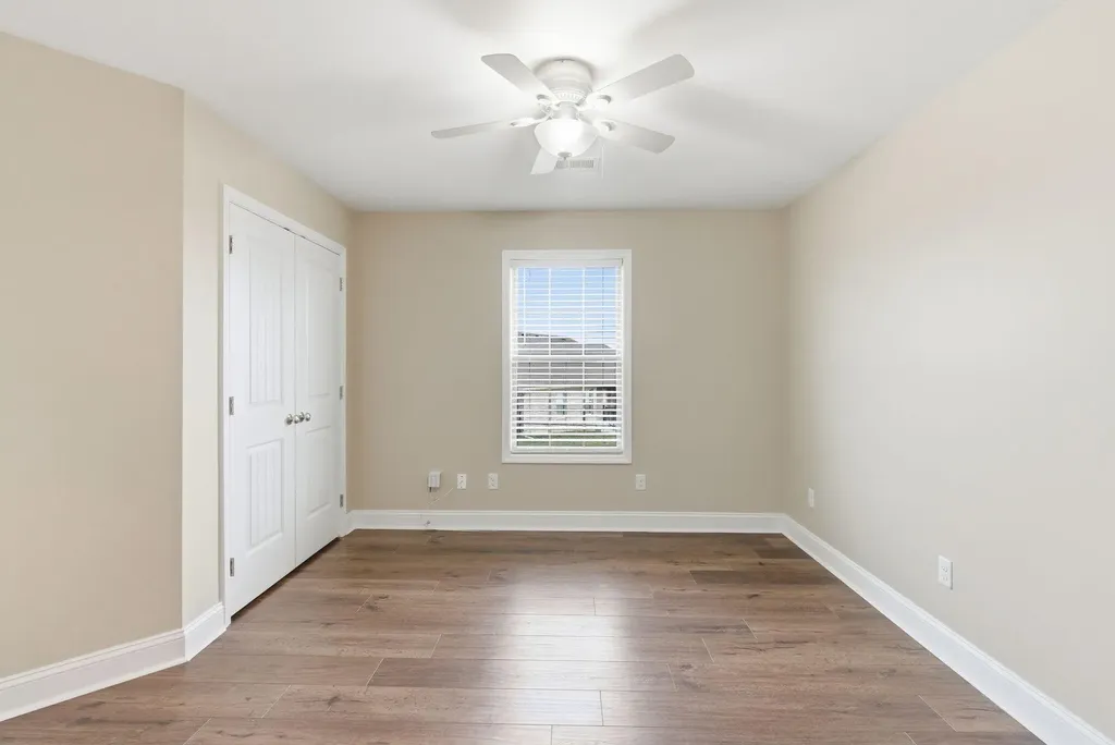 263 Windward Way Richmond KY 40475