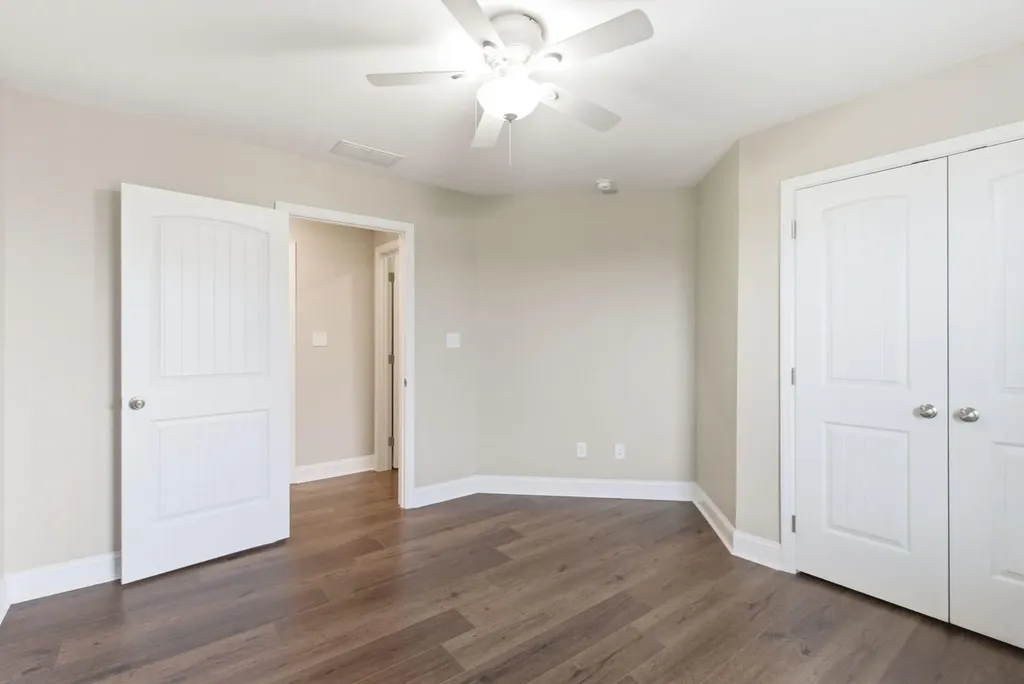 263 Windward Way Richmond KY 40475