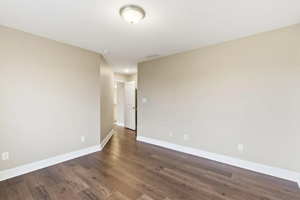 263 Windward Way Richmond KY 40475