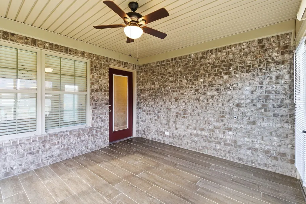 263 Windward Way Richmond KY 40475