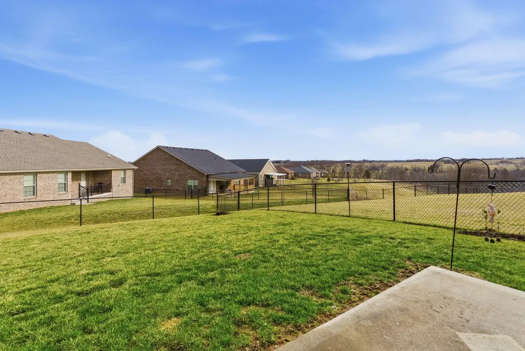 263 Windward Way Richmond KY 40475