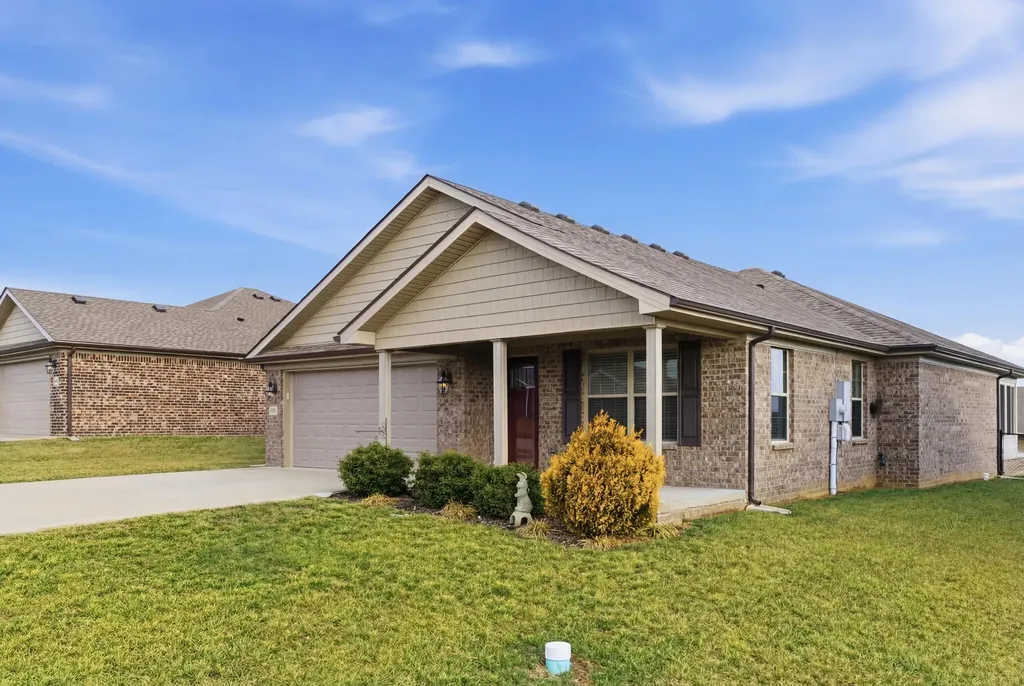 263 Windward Way Richmond KY 40475