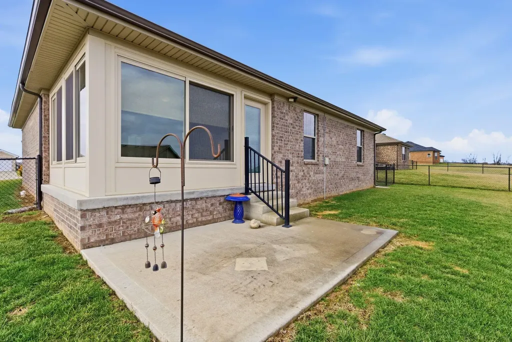 263 Windward Way Richmond KY 40475