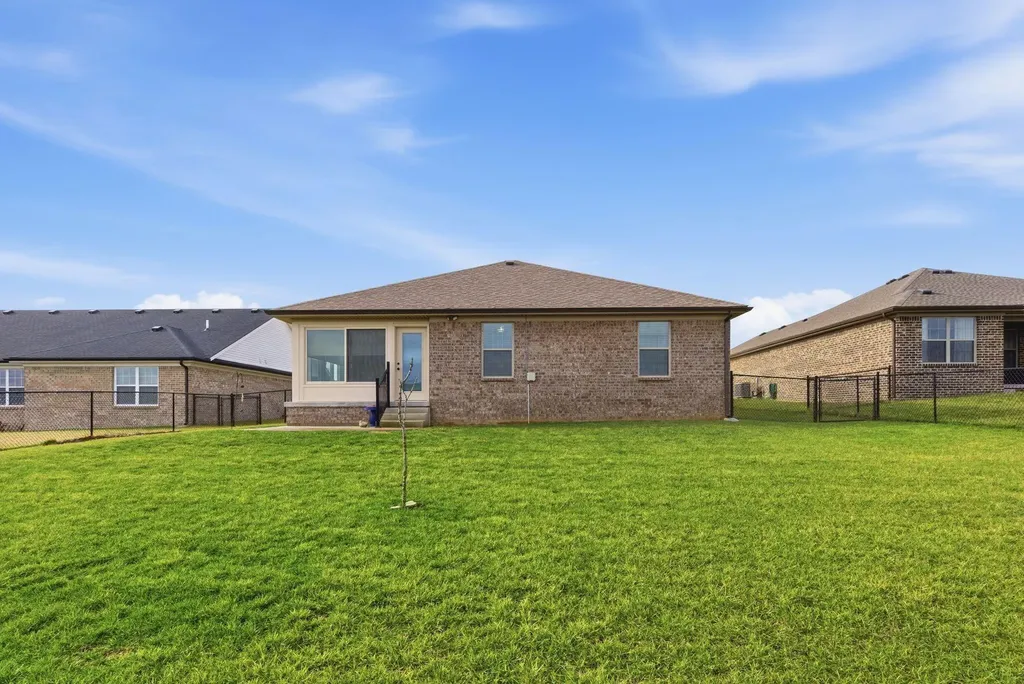 263 Windward Way Richmond KY 40475
