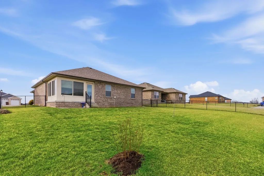263 Windward Way Richmond KY 40475