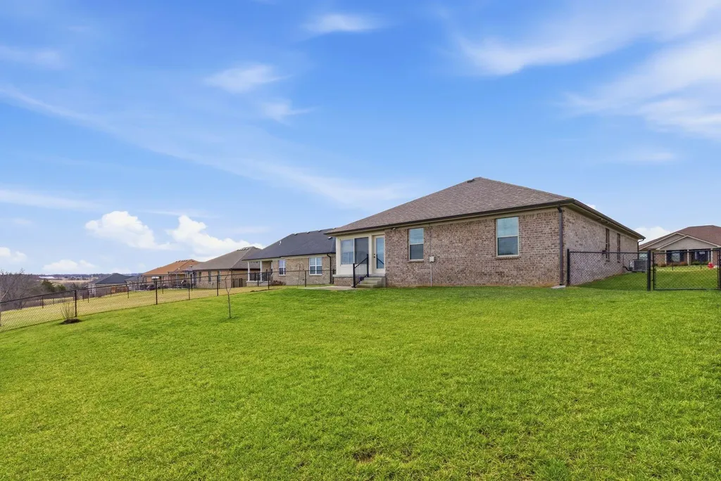 263 Windward Way Richmond KY 40475