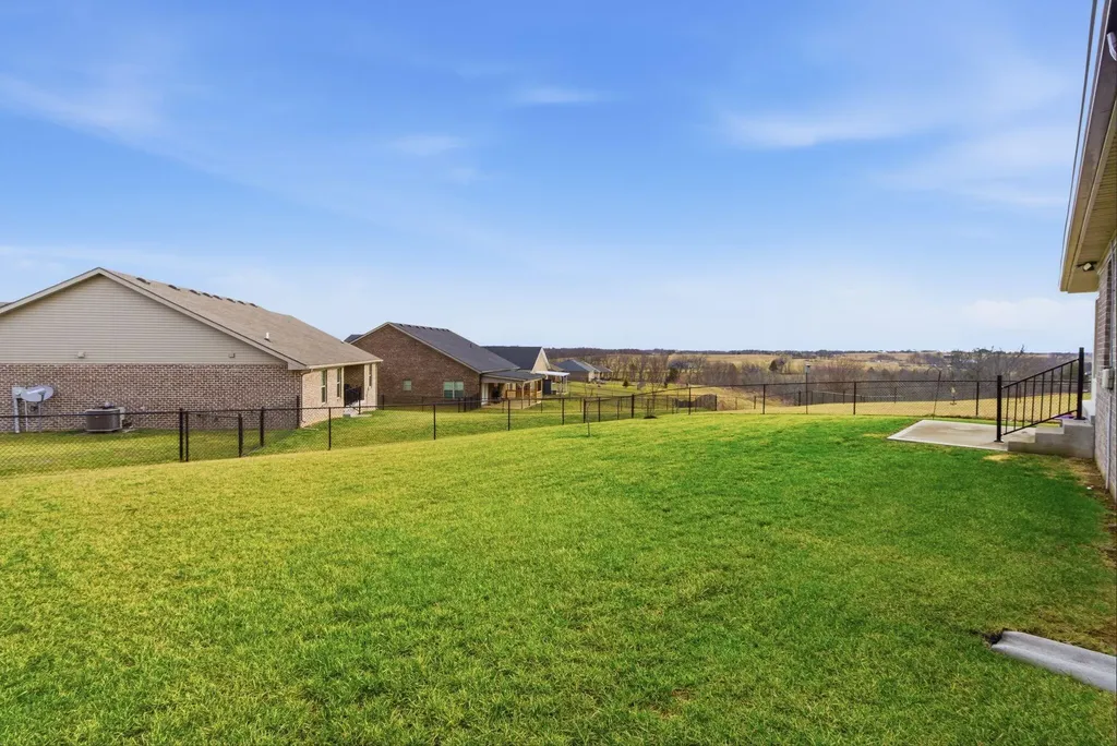 263 Windward Way Richmond KY 40475
