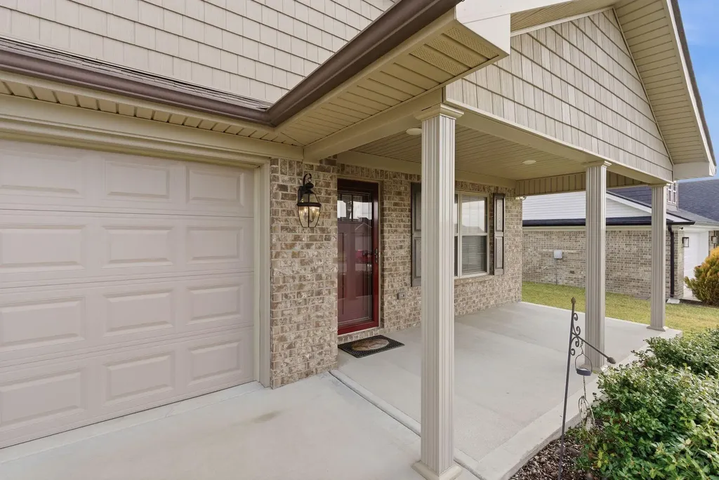 263 Windward Way Richmond KY 40475