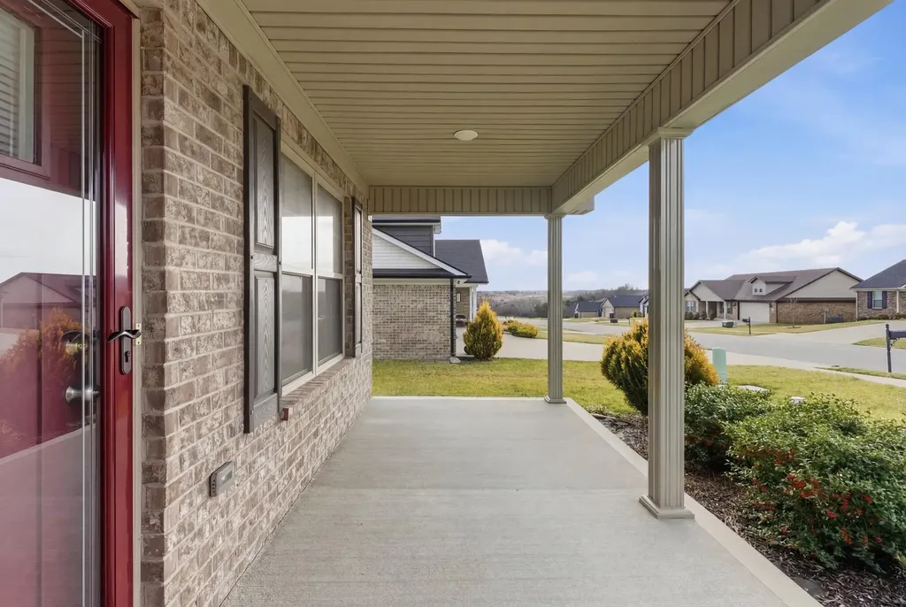 263 Windward Way Richmond KY 40475