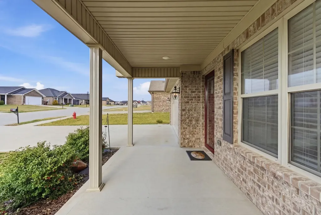263 Windward Way Richmond KY 40475