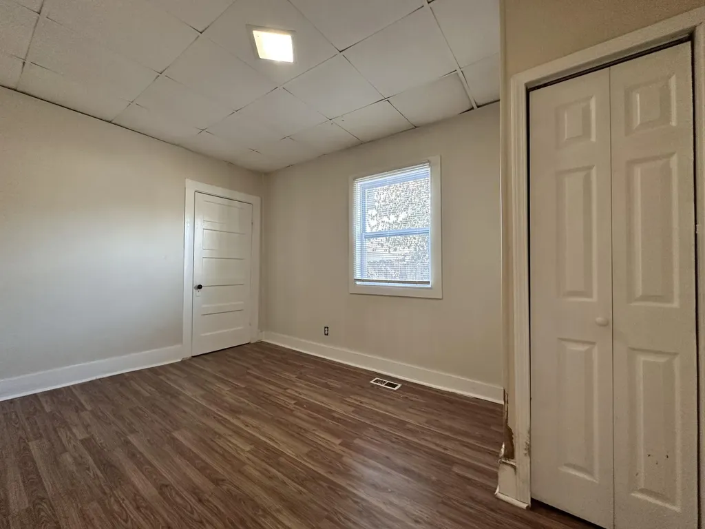 413 E Fourth Street Lexington KY 40508