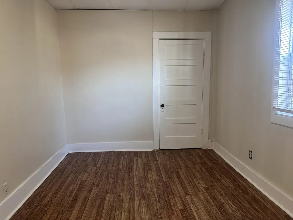 413 E Fourth Street Lexington KY 40508