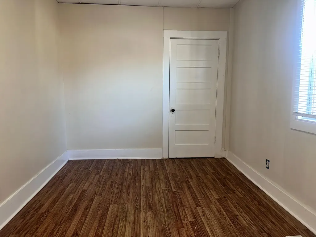 413 E Fourth Street Lexington KY 40508
