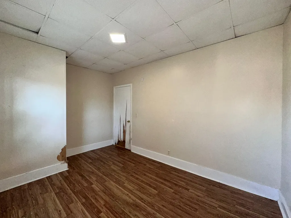 413 E Fourth Street Lexington KY 40508