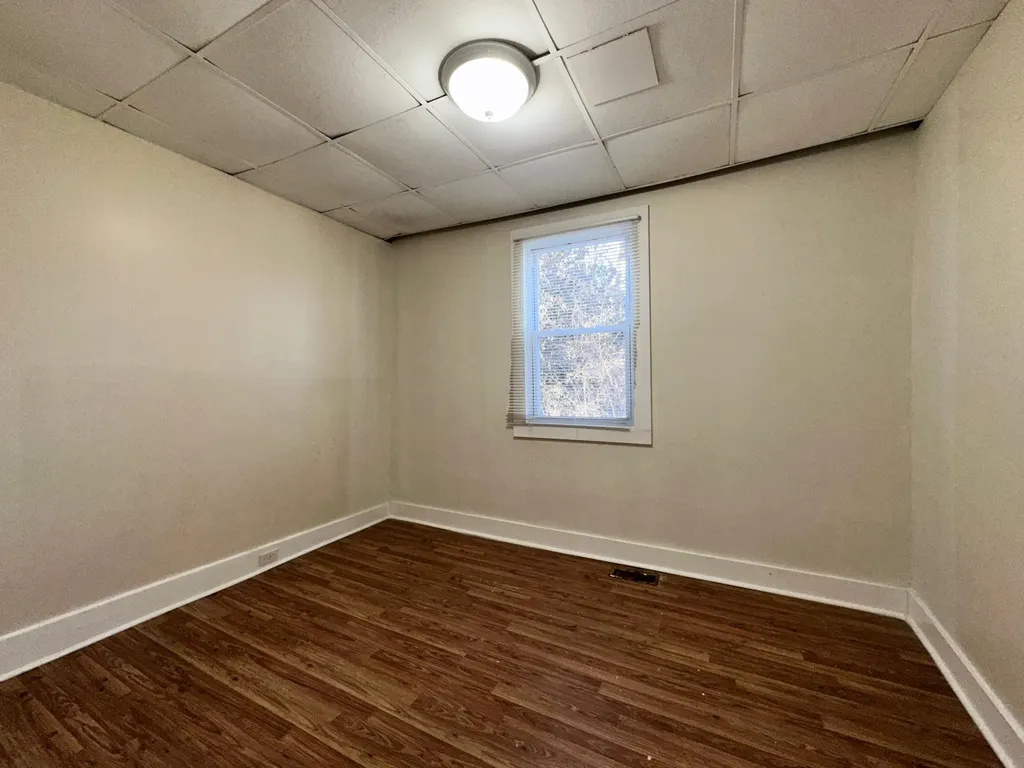 413 E Fourth Street Lexington KY 40508