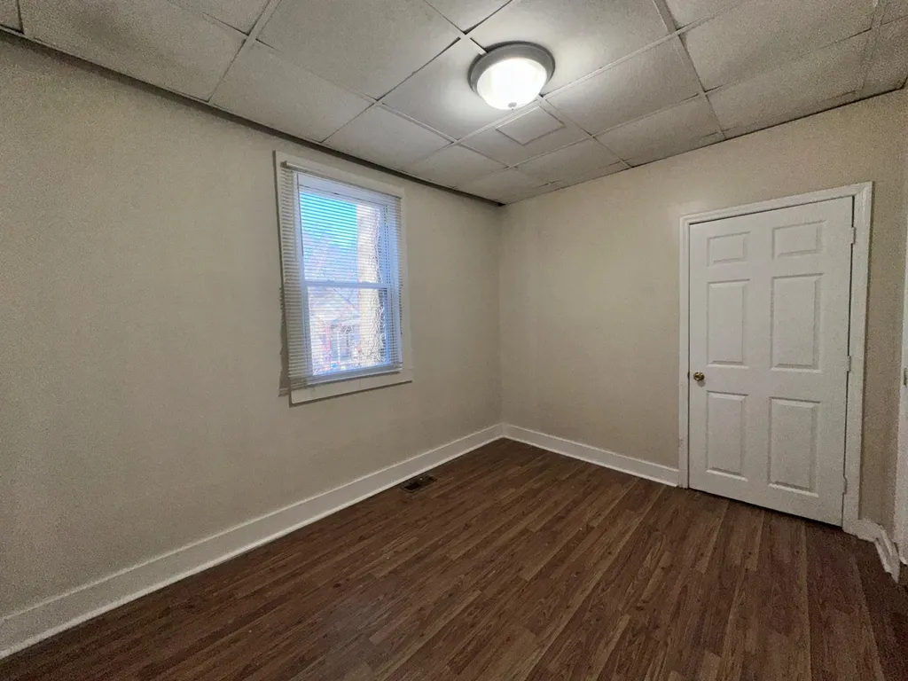 413 E Fourth Street Lexington KY 40508