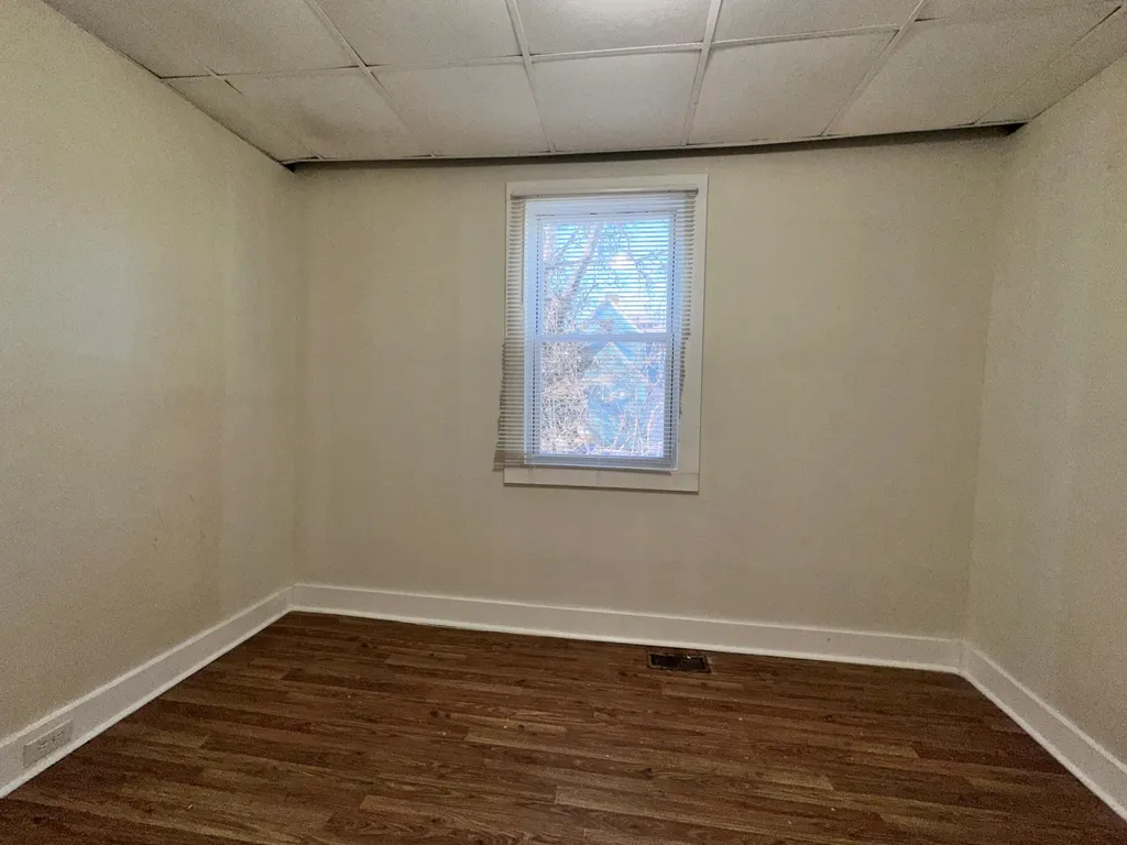 413 E Fourth Street Lexington KY 40508