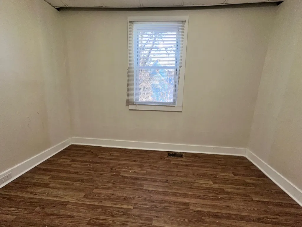 413 E Fourth Street Lexington KY 40508