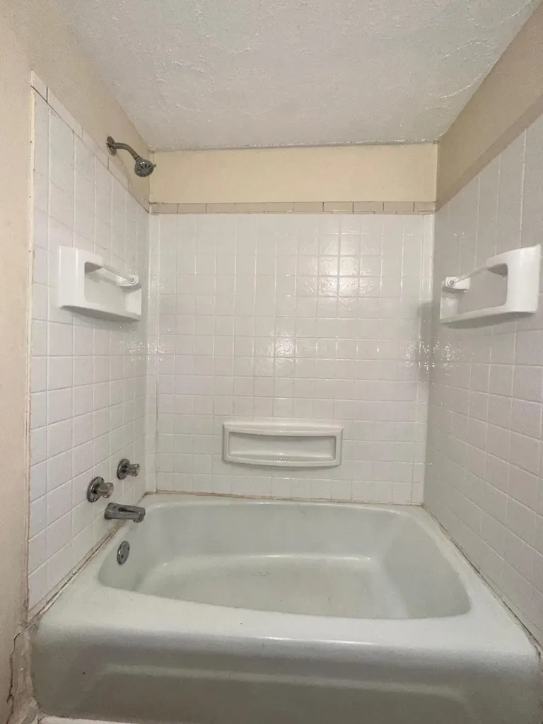 413 E Fourth Street Lexington KY 40508