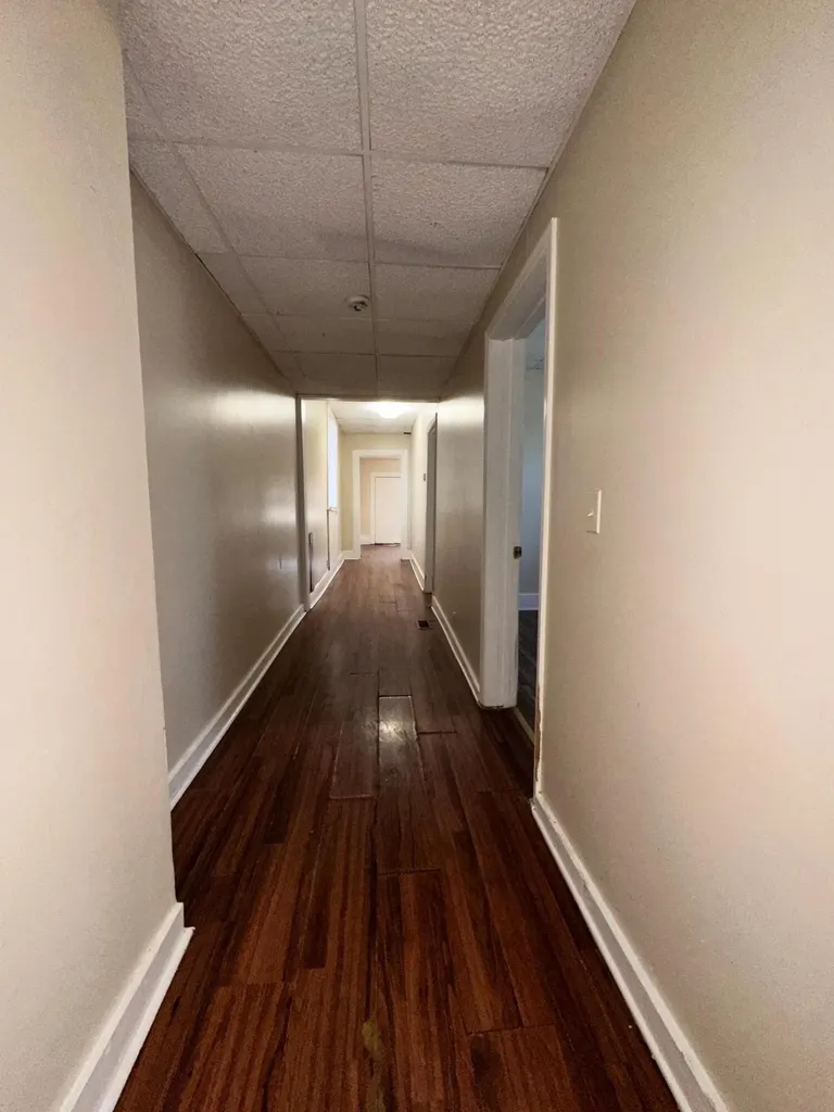413 E Fourth Street Lexington KY 40508