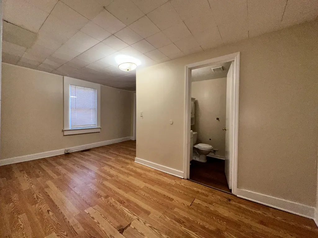 413 E Fourth Street Lexington KY 40508