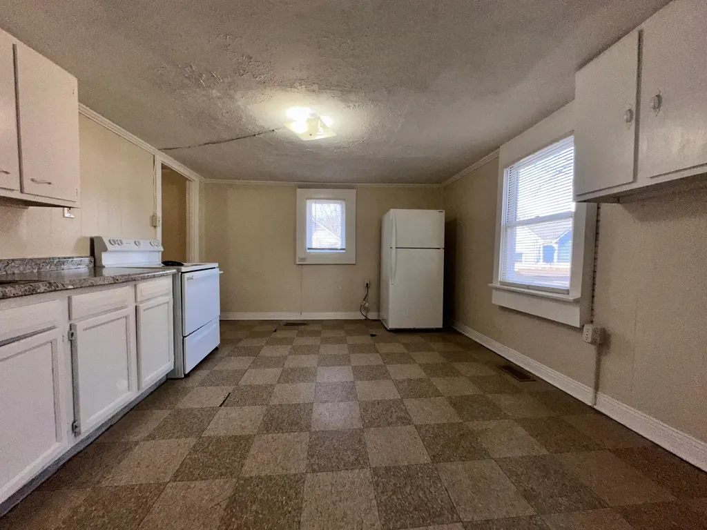 413 E Fourth Street Lexington KY 40508