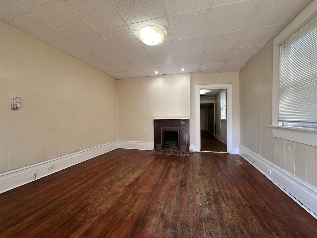 413 E Fourth Street Lexington KY 40508