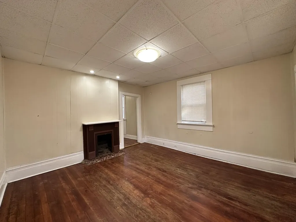 413 E Fourth Street Lexington KY 40508