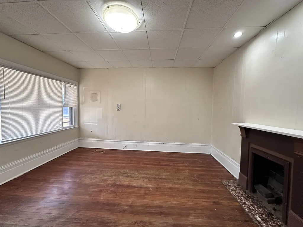 413 E Fourth Street Lexington KY 40508