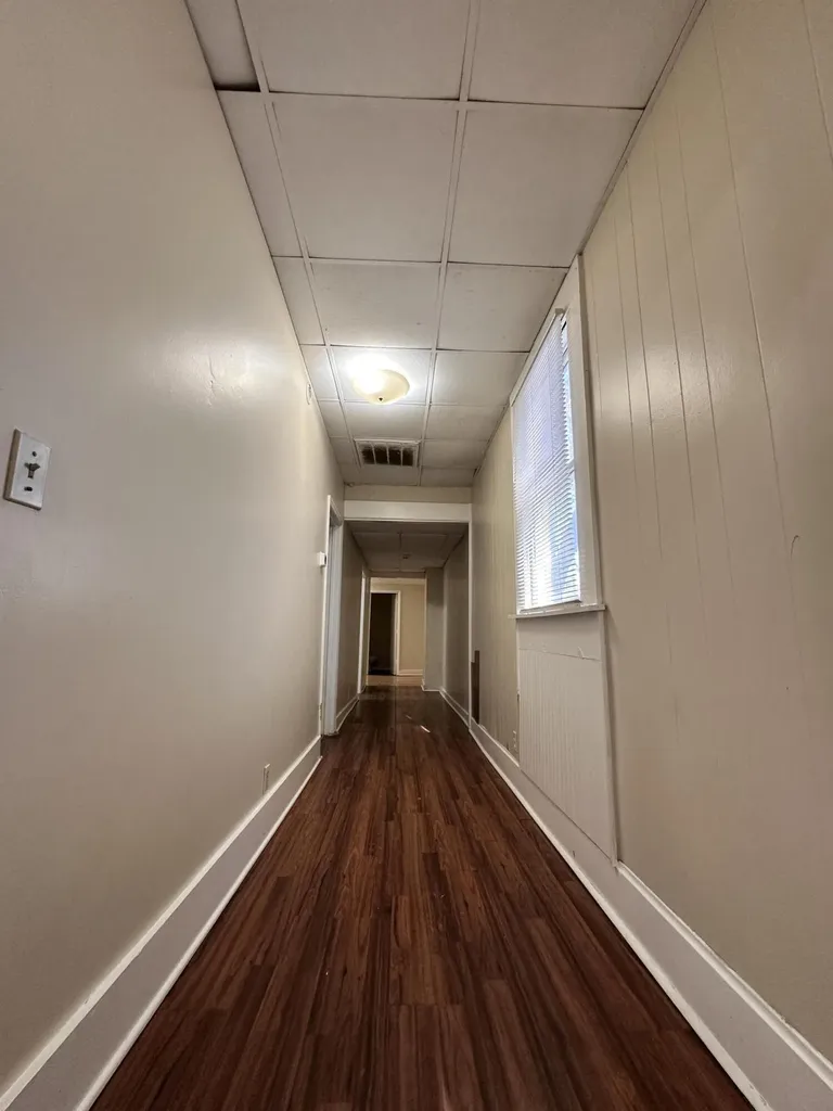 413 E Fourth Street Lexington KY 40508