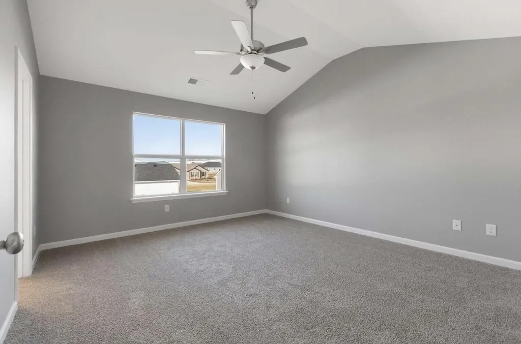 8113 Driftwood Lp Richmond KY 40475