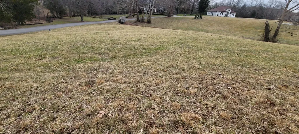 2 Blackberry Lane London KY 40741