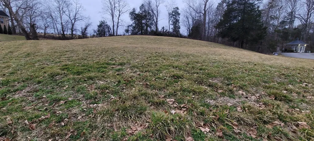 2 Blackberry Lane London KY 40741