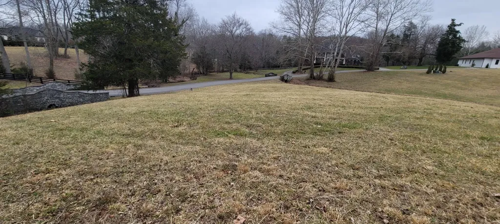 2 Blackberry Lane London KY 40741
