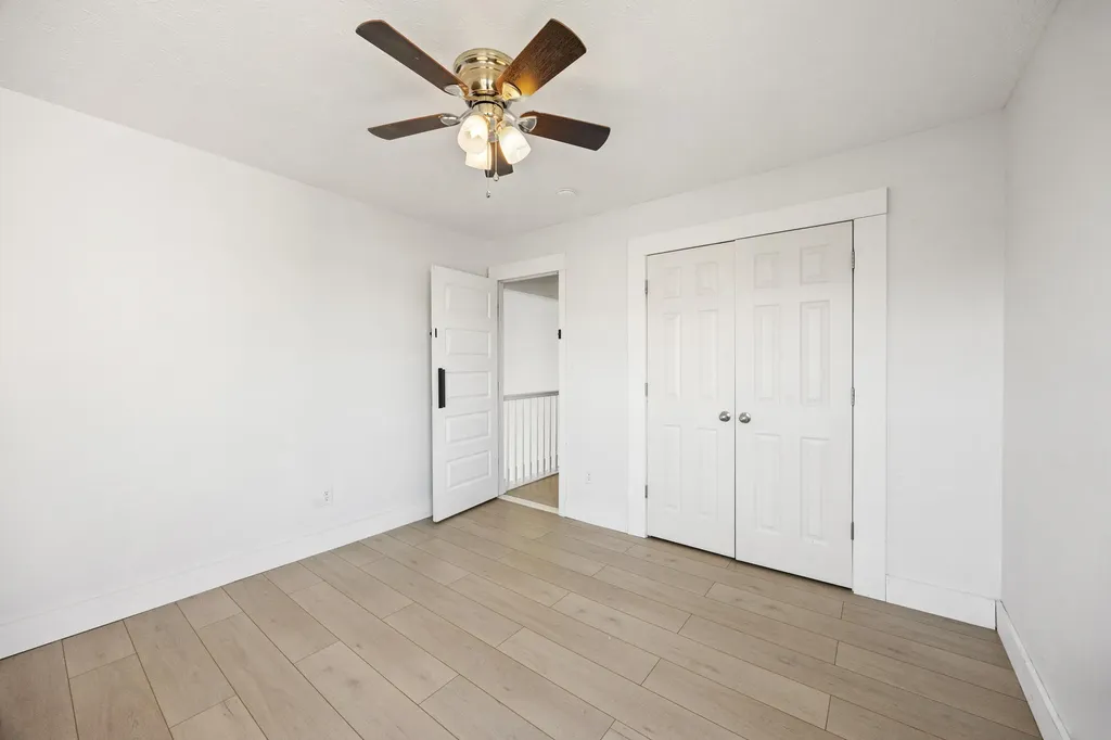 533 Thames Circle Nicholasville KY 40356