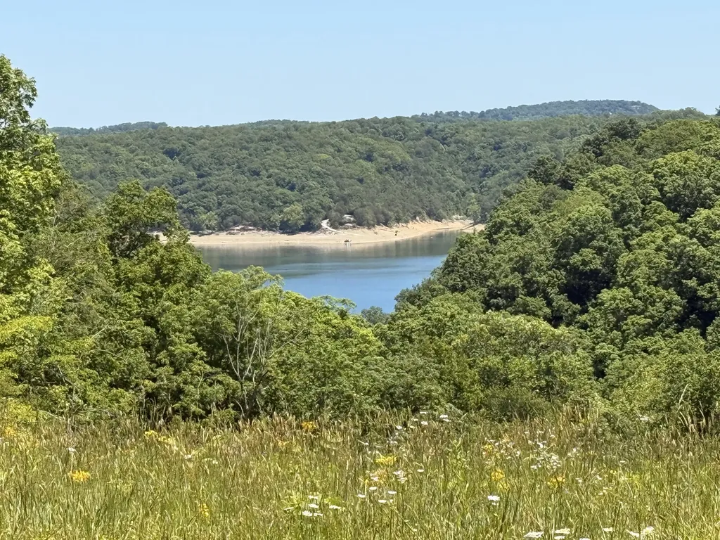 Tract 3 Highway 196 Nancy KY 42544