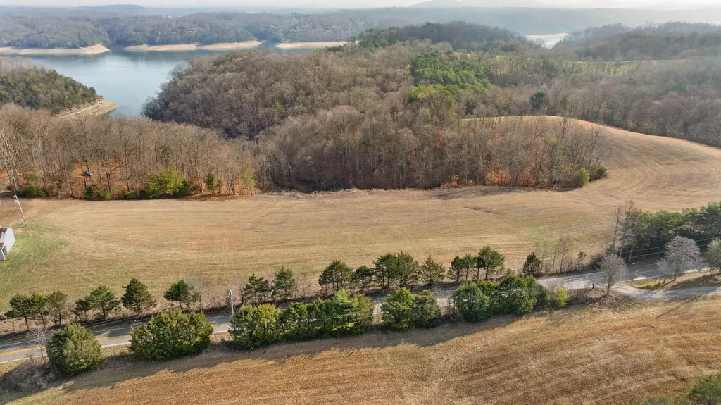 Tract 3 Highway 196 Nancy KY 42544