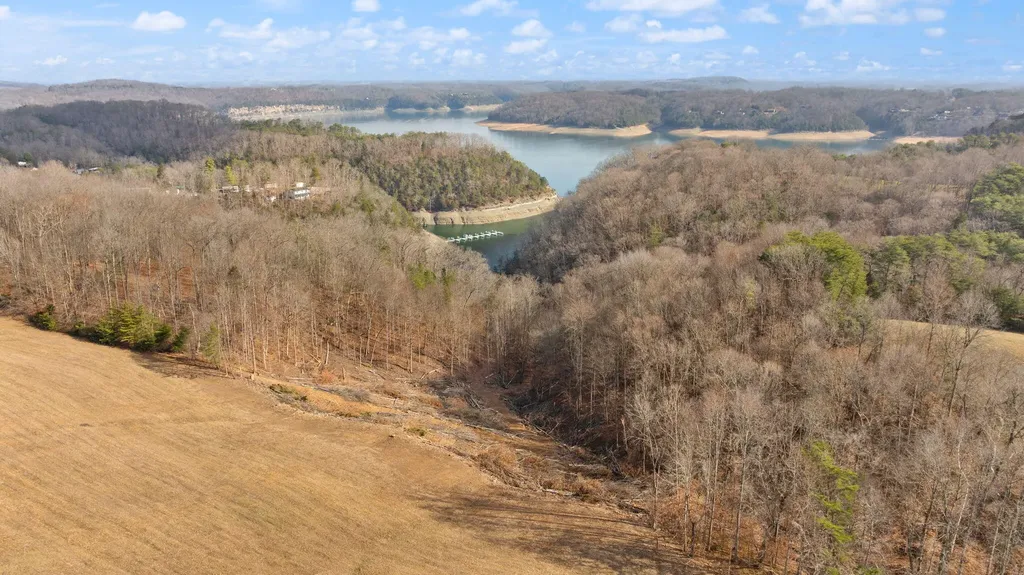 Tract 3 Highway 196 Nancy KY 42544
