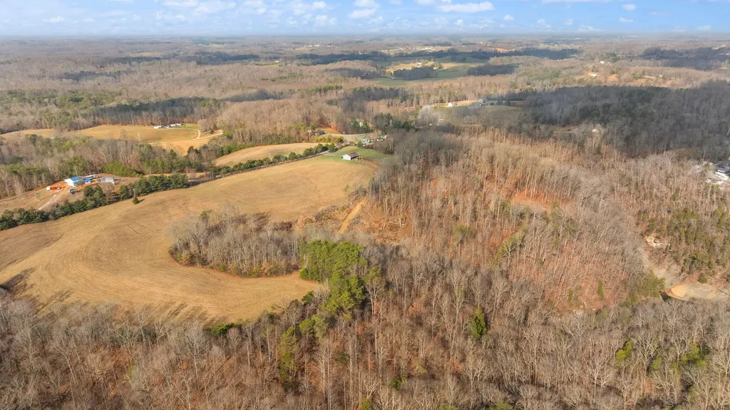 Tract 3 Highway 196 Nancy KY 42544