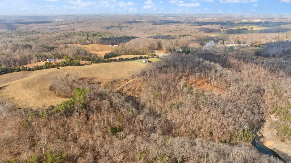 Tract 3 Highway 196 Nancy KY 42544