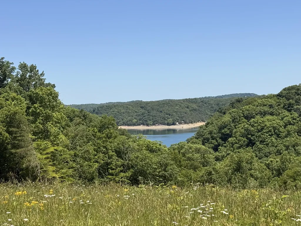Tract 3 Highway 196 Nancy KY 42544