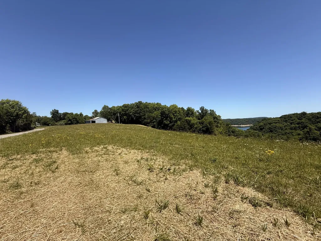 Tract 3 Highway 196 Nancy KY 42544