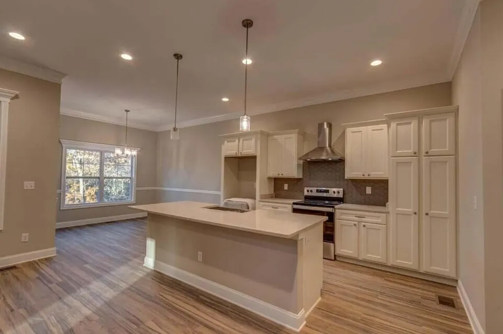 191 Johnstone Trail Georgetown KY 40324