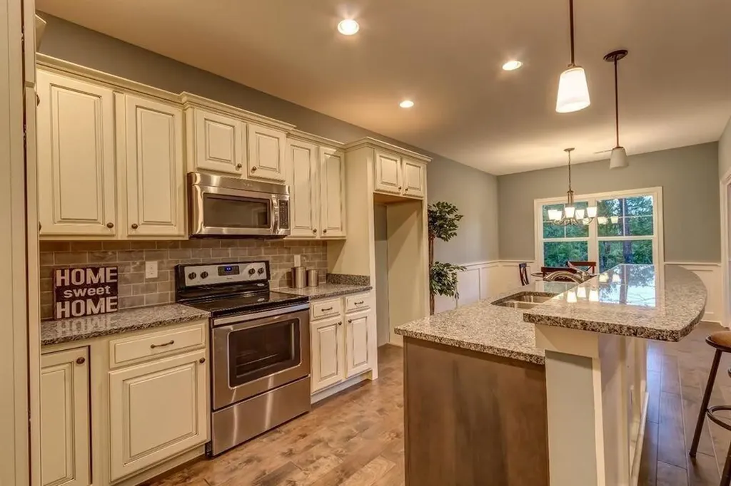 191 Johnstone Trail Georgetown KY 40324