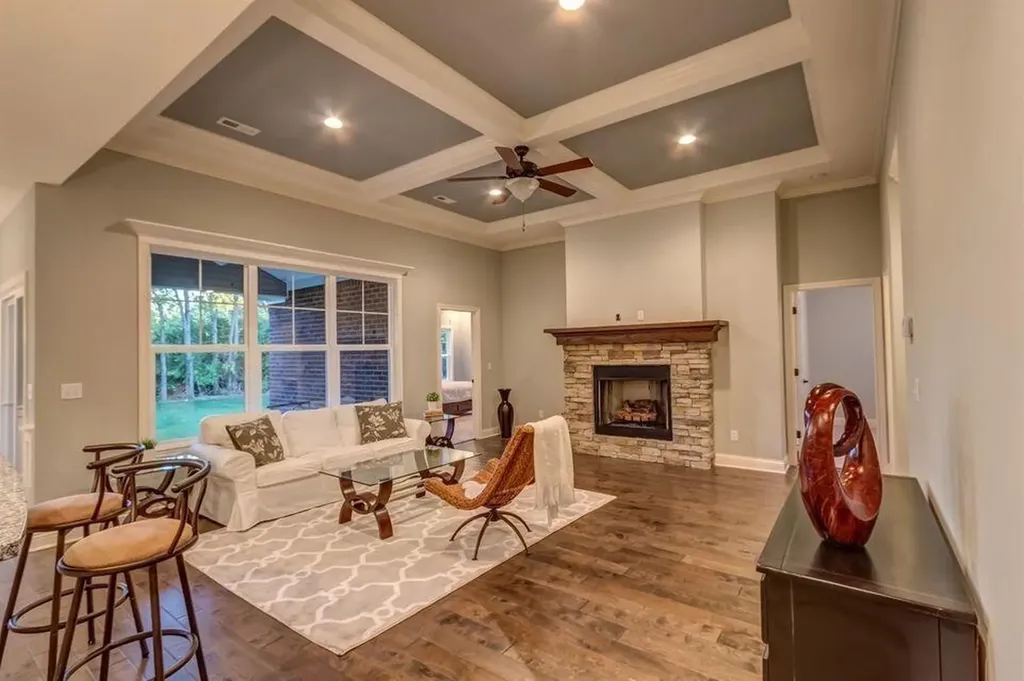 191 Johnstone Trail Georgetown KY 40324