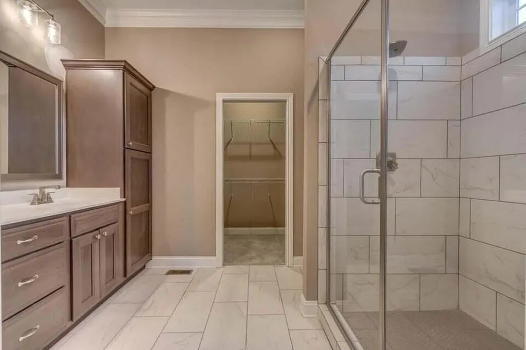 191 Johnstone Trail Georgetown KY 40324