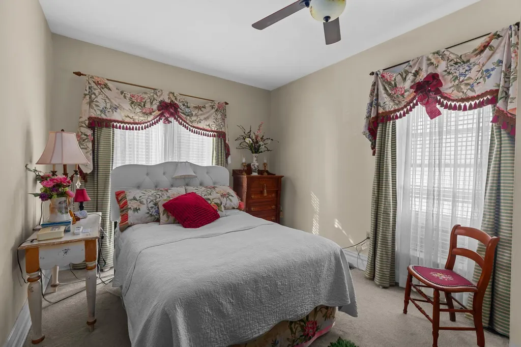 214 W Campbell Street Frankfort KY 40601