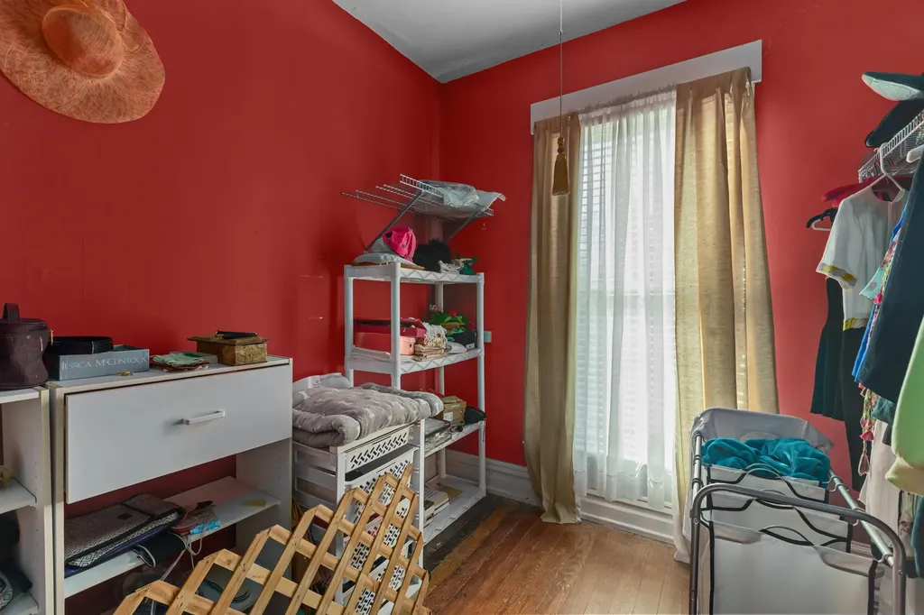 214 W Campbell Street Frankfort KY 40601
