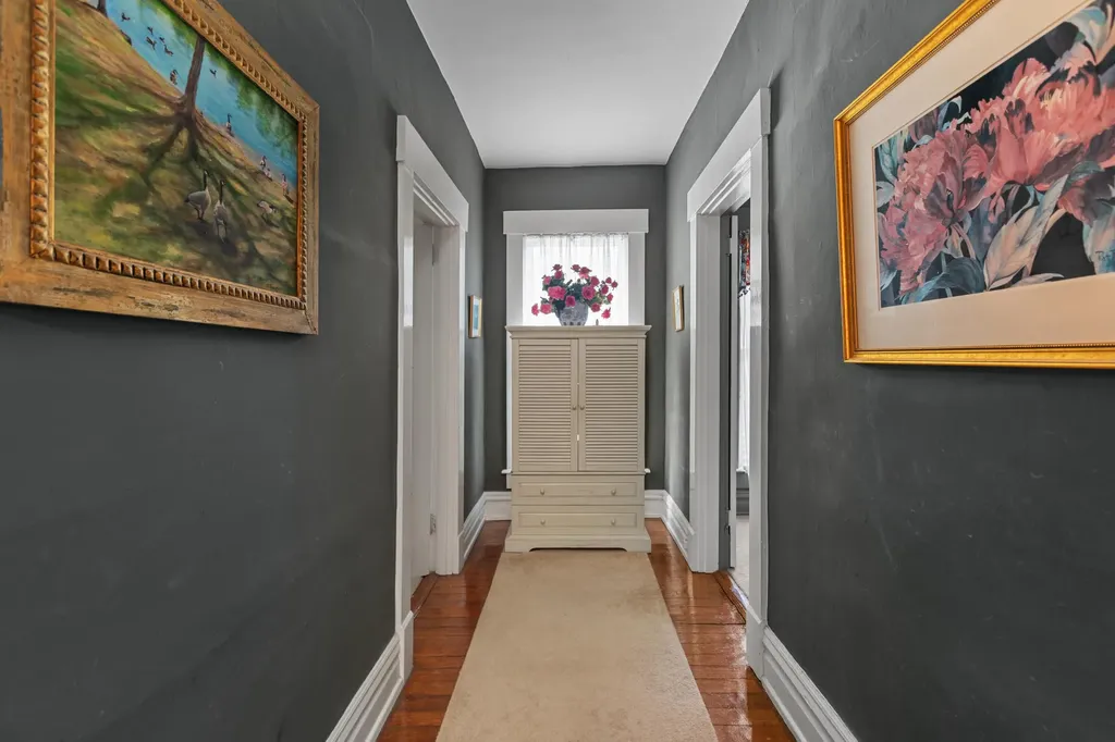 214 W Campbell Street Frankfort KY 40601